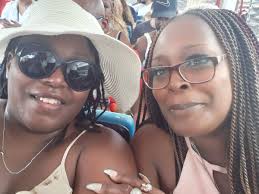 daisha_aaa (@janice_stclair)