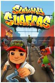 Subway Surfers Hack Download Photo By Subwaysurferscheats Photobucket In 2020 Subway Surfers Download Subway Surfers Game Subway Surfers