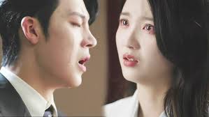 20140607 Sonya、Luna舞蹈表演- YouTube