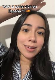 Claudia Angulo García