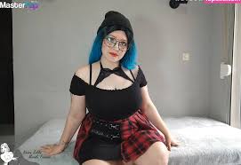 Kaizensukha Nude OnlyFans Leak Picture JXbn4RGJ0W | MasterFap.net