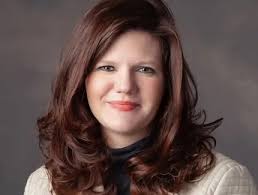 Best Neurologists Near Me in Spencerville, IN