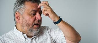 A politikában minden szó többértelmű. Eduline Hu Felsooktatas Lanczi Andras Lett A Corvinus Rektora