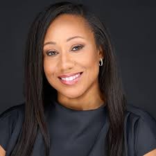 With 8 days left to go in school, I passed my boards. I will soon be Dr…