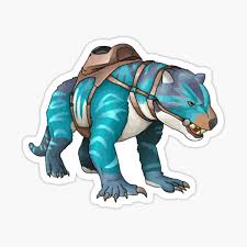 Save my name, email, and website in this browser for the next time i comment. Transparent Blue Gifts Merchandise Redbubble