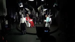 Jedes zuhause ist ein zufälliges. In Mir Selbst Zu Hause Sein Liebevolle Zwiesprache