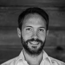 ddxb (Stephen Bauer) · GitHub