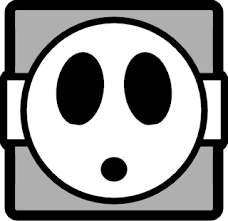 The latest update issued for geometry dash world has also added two hidden areas where you can discover extra bonuses and achievements. Vault Geometry Dash Wiki Fandom