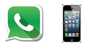 Https Xn 7sbareabh3axn3bbgal7f9d Xn P1ai Whatsapp Whatsapp Kak Pravilno Zvychit Html