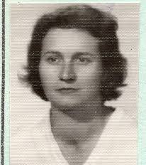 Barbara Gronek's Instagram, Facebook & TikTok