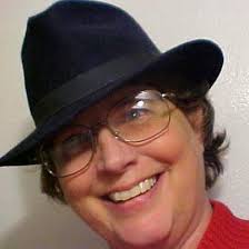 The Butterflies of Grand Canyon : Erhart, Margaret: Amazon.ie: Books