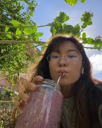 sally chew (@sally_jasmine) • Instagram photos and videos