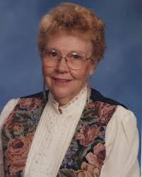 Most Recent Obituaries