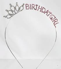 18th Birthday Crown And Sash Pin On Festa