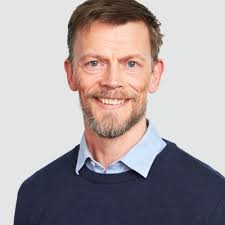 Det her bliver så vanvittigt fedt. To års uafbrudt fokus på at blive  Danmarks vildeste kommune. Uanset om vi taler altankassen, haven, parken,  plænegræs-helvederne eller de store kommunale og…