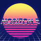 Horizon Five - The Benfleet Tavern, Richmond Ave Event Image