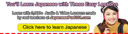 Actually it is fun and you will find you get faster. Learning Japanese With Anime Here S A Faster Way To Learn Conversation