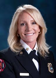 Phoenix Fire Department