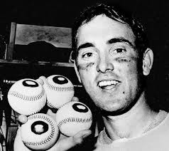 Grand opening of Nolan Ryan exhibit set for April 8