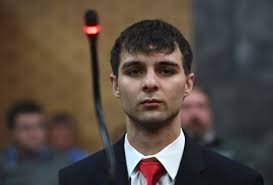 OORSIG: Xander moet derde regspan aanstel ná dag van drama in hof