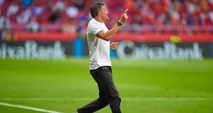 Actualité du football par maxifoot. Ujow4 Evir1jcm