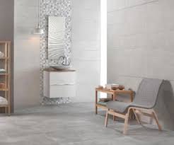 Moreover, these matt floor ceramic tiles provide a stylish option for decoration under feet in living rooms, bathrooms, kitchens and other sections of personal space. Download Brochure Sairam Cera International Llp