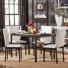 kitchen dining sets tables, furniture