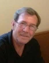 SMITH, Charles Edward (1950