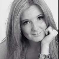 50+ "Debra Howe" profiles