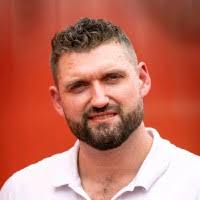 Thomas Leech Email & Phone Number