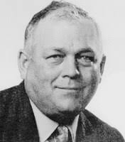 Joseph PAKULSKI Obituary (2011)