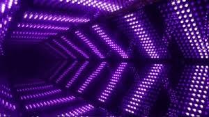 Check spelling or type a new query. Purple Freaks Home Facebook