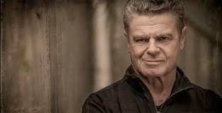 Santaolalla y la incansable búsqueda espiritual