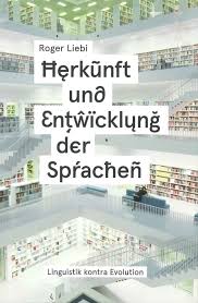 Wort Und Wissen Herkunft Und Entwicklung Der Sprachen