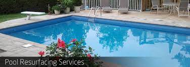 Aqua clear pools is a family owned company that has maintained a reputation for quality that extends for over two decades. Aqua Clear Services