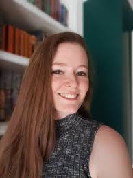 Ellen (Weaver) Brooks