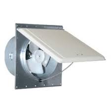 Zhejiang china (mainland) brand name: 24 Best Kitchen Exhaust Fan Ideas Kitchen Exhaust Exhaust Fan Exhaust Fan Kitchen