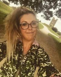 HOME WALKING FOR CANCER FOR THE MONTH OF SEPTEMBER ❤️