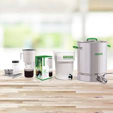 Toddy cold brew system at amazon. Cold Brewed Simply Better Toddy Cold Brew Coffee