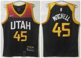 Shop the officially licensed jazz city edition basketball jerseys from nike, as well as most popular in utah jazz. Wholesale Nike Utah Jazz Jerseys 2017 Shop Online Nike Nba Jerseys Wholesale