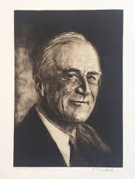 Frank Selzer's Instagram, Twitter & Facebook