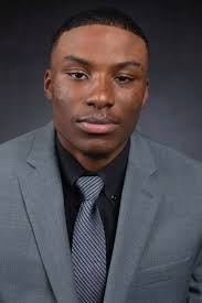 2023-24 Men's Basketball Roster