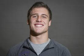 Meet PennLive's 2018 wrestling all-star team