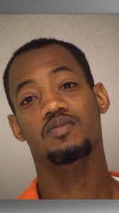 Macon man indicted for deadly June shooting