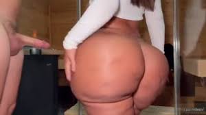 Gracie bron porno videoer • Pornhex