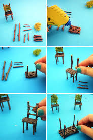 Fairy Gardens Archives Page 165 Of 866 Diy Fairy Gardens Fairy Garden Diy Fairy Garden Crafts Fairy Garden Furniture