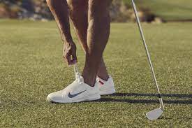 What Is Nike Fastfit Nike News