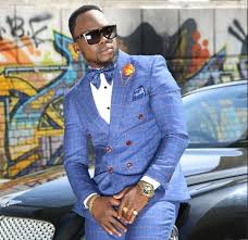 Escuchar música gratis de mr eazi pop, tony montana ft tyga, kpalanga, oh my gawd ft major lazer nicki minaj. Mr Bow Politxa 2018 Mp3 Download