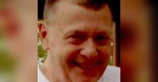 Charles Joseph Henry Obituary