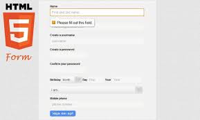 Pin On Tutorials